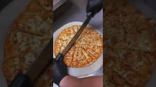 Yo, are you trying to make french fries!? 🥲 TikTok: chicagos.pizza.indy #shorts #funny