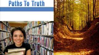 Ken Tangen: If You Know Nothing About Psychology