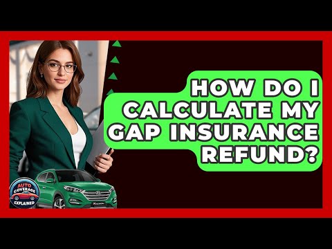 Express Auto Gap Insurance Phone Number