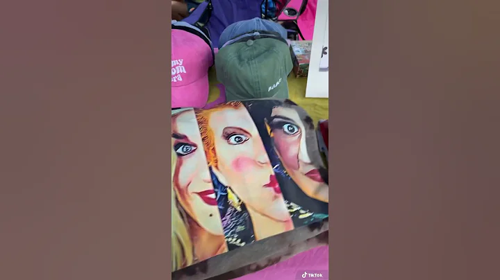 CRAFT FAIR SALES | VENDORS EVENT | POP UP EVENTS