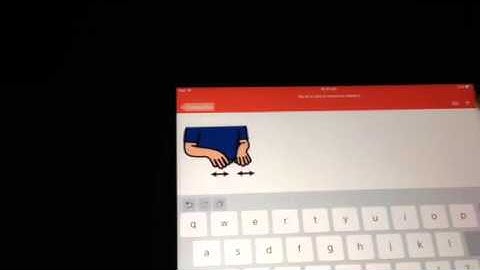 Grace app new version 4.0