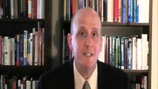 Famous Learning Styles don't exist Profile