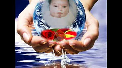 christopher cathy francois