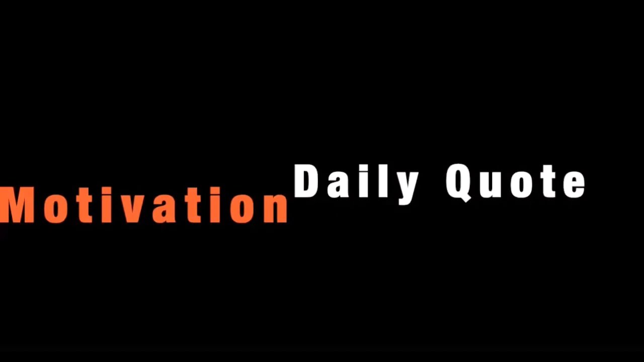 Daily Motivational Quotes App Is A FREE Inspiring App YouTube daily-motivational-quotes-app-is-a-free-inspiring-app-youtube