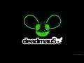 Deamau5 - Ghosts n Stuff (Hard Intro) HQ Best Quality on Youtube