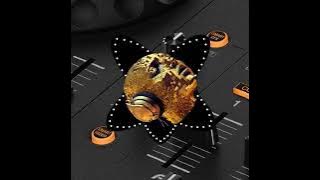 SAM SMITH - UNHOLY (DUTCH BOOTLEG) NEW!!! 2023 FULL DUTCH INDO