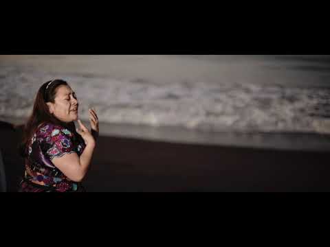 Teodora Gómez - Ruth Y Nohemí | VIDEOCLIP OFICIAL