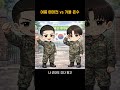 여름 에어컨못쓰기 vs 겨울 온수 못쓰기