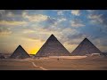 Relaxing Documentary - Top Archaeological Wonders: Ancient Egypt
