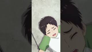 tomochan misuzu junichiro tomochanisagirl anime animeedit