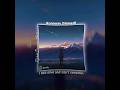 take me home where i belong.. || Runaway - AURORA #music #slowedsongs #cool