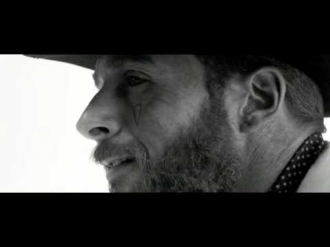 Yodelice Familiar Fire Official Video