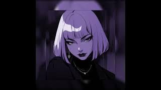 Download lagu My Type - Saweetie (Sped up)