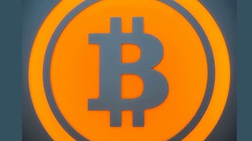 bitcoin revolution - how does it work? download, website, trading platform