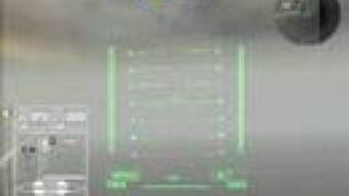bren24 warrock heli pwnage