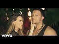 Vein - Translation (Short Explicit Version) ft. J Balvin, Belinda (Official Video)