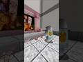Entrevista con el Cerdo (Sale Bien y Parodia) #minecraft #viral #español #divertido