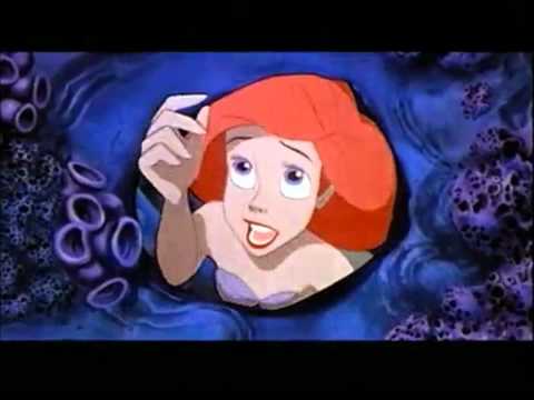 La petite sirène (streaming VF)