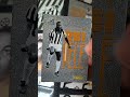 Card Rei Pelé (Santos FC) #cartinhas #cards #coleção #pelé #futebol #sfc #king #soccer #collection