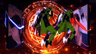 PRESET {AM) DJ KIMPO BARA BERE PAPA LIAT🎶 COVER (BIMA STUDIO)🎧 VIRAL #FYP DI TIK TOK🤤