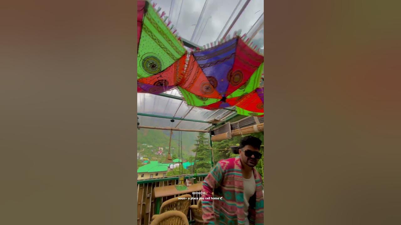 best-cafe-in-dharamshala-dharamkot-best-cafe-with-best-view