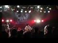運ゲー天国(文藝天国のコピー)【7月定期ライブ】