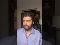 عينة دم ضياء العوضي تقرير الطب الشرعي