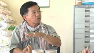 Agriculture farming|cambodia news 2015|cambodia news 28 may 2015|khmer agriculture 2015