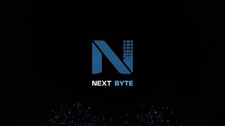 Next Byte | Official Channel Trailer
