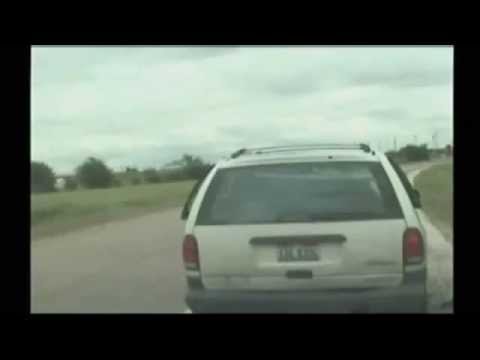 West Memphis police shooting (Full Video)