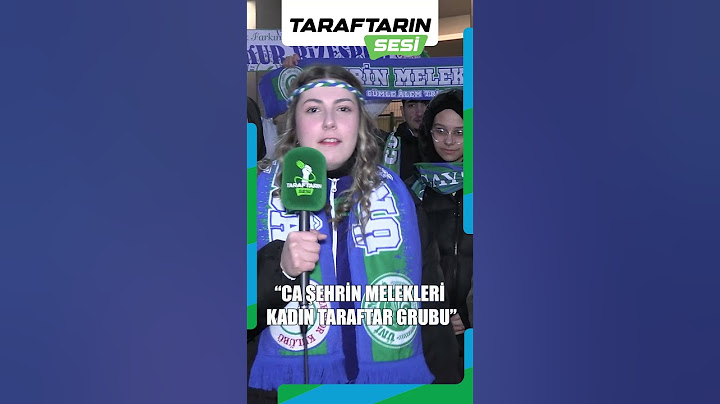 Rizespor 1-2 Galatasaray | ''CA ŞEHRİN MELEKLERİ KADIN TARAFTAR GRUBU" #rizespor  #galatasaray