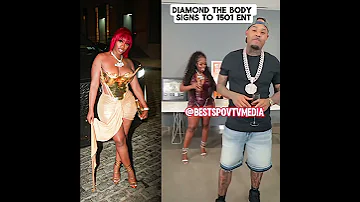 Carl Crawford Signs Diamond The Body To His 1501 Imprint Is This A Good Pick Up 