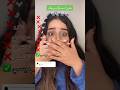 خمن اسم تؤام روحك بارت٤ Viral Foryou Suspense قصص Reels Shortvideo Fyp Suspensestories