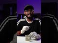 “20 Passive Income Streams Ranked by Difficulty | எளிது ⟶ கடினம்” #passiveincome #shorts