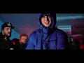 Fear None - OG Merks & Brandish ft. K Koke (Official Video)