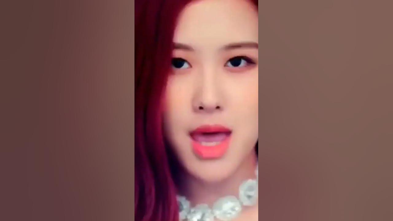 guess the blackpink song in 1 sec. 🖤💖 #blackpink #blink - YouTube