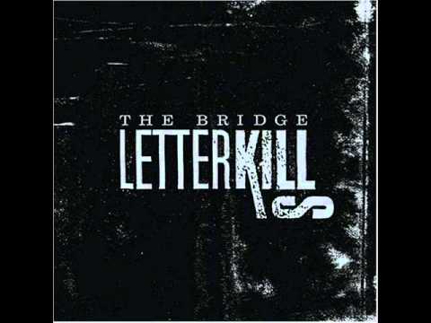Letter Kills - Shot to the Chest