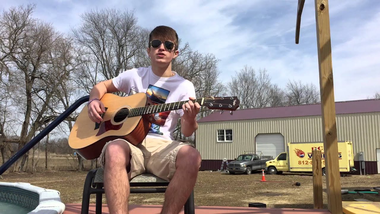 Sure Feels Right By Jake Owen Cover Dylan Schneider Youtube chorus i said this sure feels dangerous to me it feels like a struck match kissing gasoline it feels a little better than it ever has it sure feels good, baby let's be bad i feel your heart, i feel you there i feel a little brave, i feel a little. sure feels right by jake owen cover dylan schneider