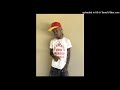 [FREE] Nine Vicious + Che sample type beat "Arrest me"