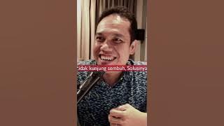 Hati yang Gembira adalah obat yang Manjur 26 November 2024