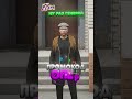 МЕДИК СТАЛ ГЕНЕРАЛОМ И ЗАДЕРЖАЛ ПАРОЧКУ😎Мой Дом RADMIR GTA 5 РОССИЯ gta v russia