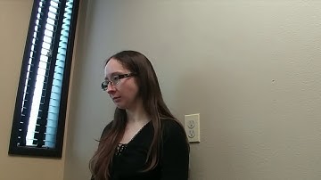 "E String Concerto" piano accompaniment by Eva Bogren