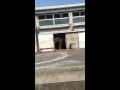 イズミさん 2013/08/07（桐生が岡動物園） Asian elephant “Izumi”   Kiryugaoka Zoo