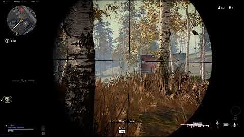 sometimes even I think I