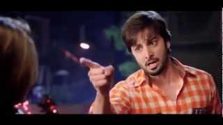 Wrong Number Movie Official Trailer Wealth