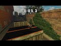Tomb Raider I-III Remaster - Ready to Raid Trophy