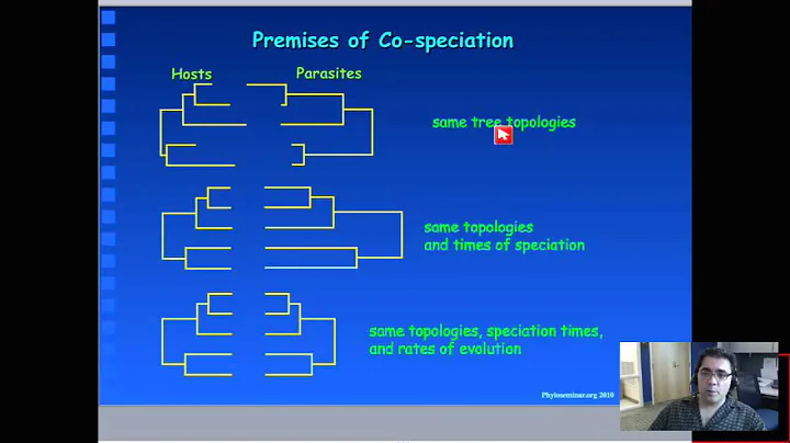 Phylogenetic challenges in the retroviridae branch of the tree of life