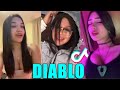 Ma Yo Se Que Tu Quieres Yo Abajo y Tu Arriba (TIKTOK) TU DIABLO - ITHAN NY Ft. NICKO OG, TUNECHIKIDD