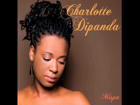 TÉLÉCHARGER NA BIA TE DE CHARLOTTE DIPANDA NA DIPANDA TE CHARLOTTE TÉLÉCHARGER DE BIA