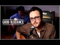 Green day - Good Riddance (Time Of Your Life) - Acoustic Cover by Jake Coco